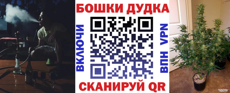 Купить закладку КОКАИН  Меф мяу мяу  Гашиш  Каннабис  Исилькуль