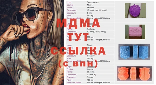ешки Гусев
