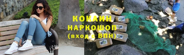 мдпв Горняк
