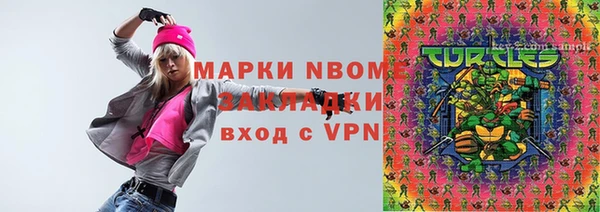мдпв Горнозаводск