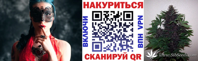 Бошки марихуана марихуана  Купить где  Исилькуль 